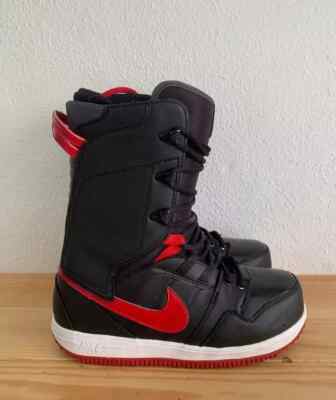 Nike スノーボードブーツ ブラック/レッド s-l400.jpg