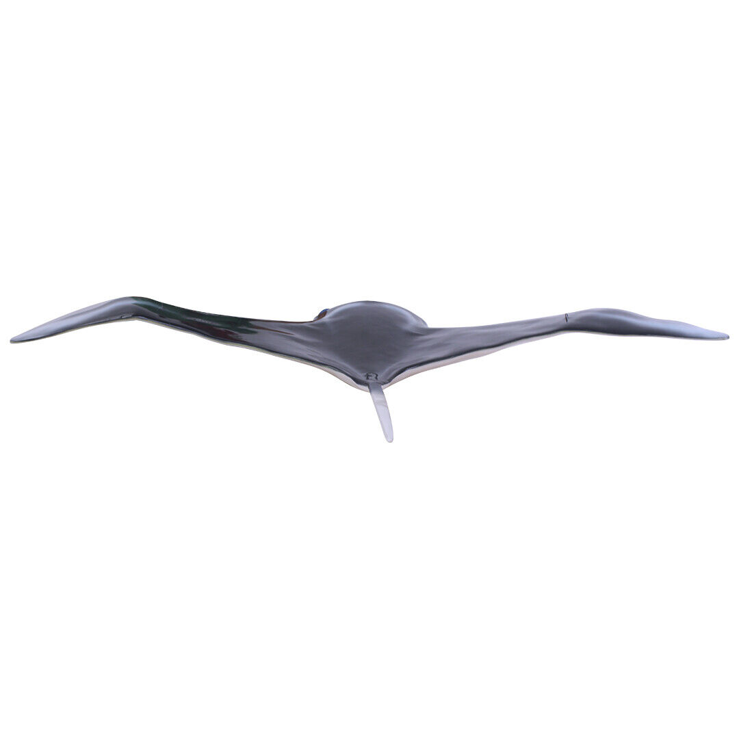 Pterodactyl Statue - 4 Ft. 4 Ft Pterodactyl Statue : Life size