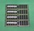 Samsung M393A4K40BB0-CPB 128GB (4x32GB) DDR4-2133 RDIMM ECC Server Memory