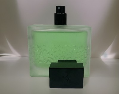 Gntonic By M.Micallef Eau De Parfum 3.3fl Oz