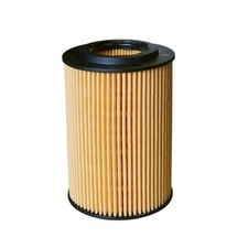 NAPA NFO3109 Ölfilter für HONDA