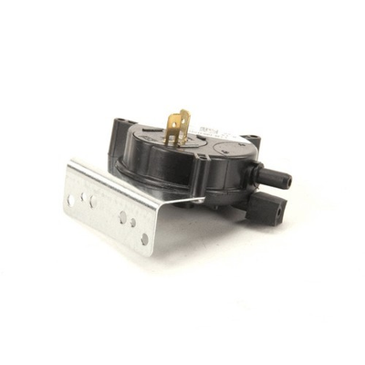 #ad Garland 4517392 Pressure Switch $200.95