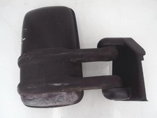 Retroviseur droit (ou coque) Renault TRAFIC