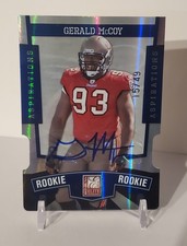 Panini Lands MLBPA License to Produce Baseball Cards 12