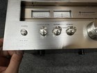 Foto 14 di 24
