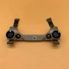 For DJI Mavic Air 2S Forward Front Upper Top Vision Sensor Module Spare Part