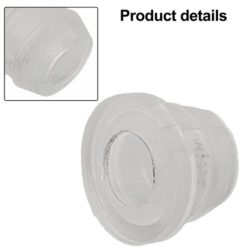 Car Maintenance Automatic Gearbox Bushing Direct Replacement High Universality