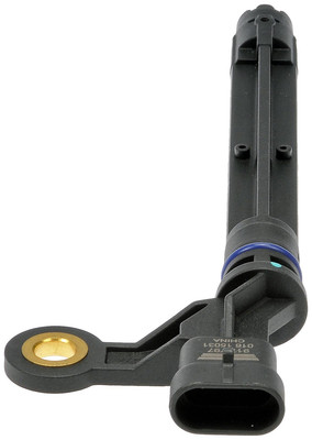 DORMAN 917-797 Engine Crankshaft Position Sensor