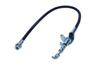 Maxgear 52-0726 Bremsschlauch Vorne Links FüR Toyota