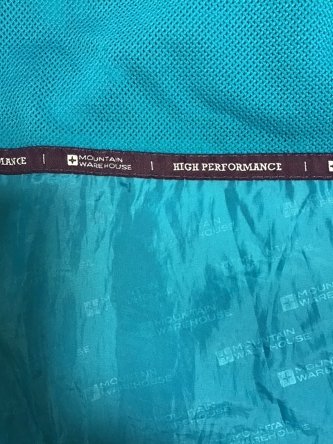 Mountain Warehouse High Performance Waterproof Br… - image 5