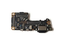 Org Usb-Anschluss, Original-Ladeanschluss, Platine FüR Xiaomi 12