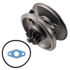 Turbolader Rumpfgruppe Billet for BMW 5erF11 G30 G31 518d 520d 10-2023 819976-12