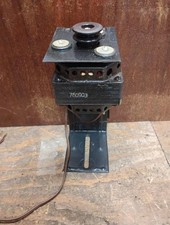 Vintage Hammond Organ/Leslie 1 Speed Tremolo Motor D10 FAST SHIP MAKE OFFER 