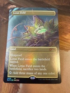 Mtg 30th Anniversary Secret Lair | eBay
