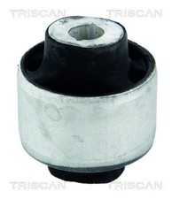 Querlenkerlager TRISCAN 8500 25824 für RENAULT MEGANE 3 BZ0 KZ0 DZ0 FLUENCE CC