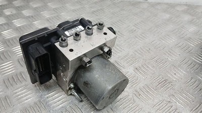 9674677580 abs PEUGEOT 5008 0U 0E 2.0 HDI 150 BLUEHDI 150 delcp4919512