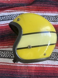 Buco Helmet for sale | eBay