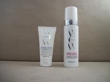 Color Wow Xtra Large Bombshell Volumizer 6.5 Oz Color Security Conditioner 2.5