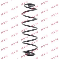 Ressort divers Citroen C3