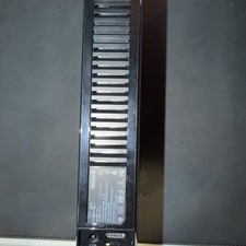 Seagate Backup Plus Desktop Drive  - 4 TB USB 3.0, 1DXAP4-500