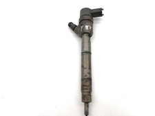 Carburateur Hyundai I30