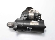 61516101 Anlasser Mercedes-Benz clase ml item23 30 ml 320 cdi 164122 30 ltr 165 61516101 Anlasser Mercedes-Benz clase ml item23 30 ml 320 cdi 164122 30 ltr 165