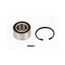 Roulement de roue Opel MERIVA