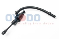 Geberzylinder Kupplung Oyodo 90S0528-OYO FüR Hyundai I30 Gd Elantra 5 Md Ud 4 Hd