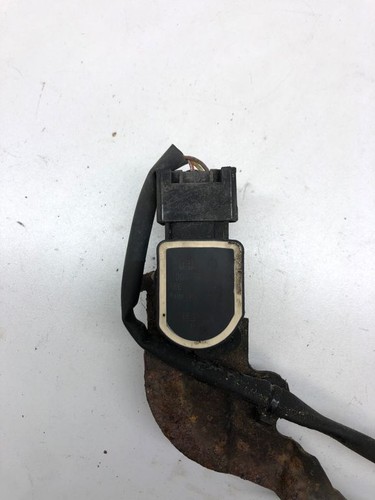 Mercedes-Benz C W204 2008 Niveausensor Leuchtweitenregulierung DRA76831