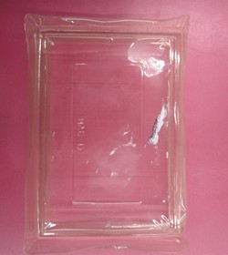 Famicom Software Model Salamander Conami FCb57