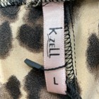 Bild 3 von 5