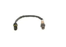 Sonde lambda Mercedes 240