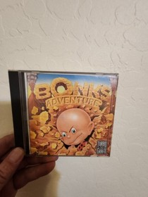 TurboGrafx-16 7-Game HuCard Lot - Bonk's Adventure, Psychosis, Alien Crush + Mor