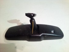 Retroviseur intérieur Renault Kadjar