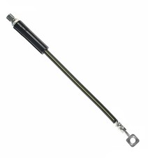 Flexible de frein Daewoo ESPERO