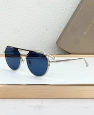 New BVLGARI Sunglasses Model  BV40092U Size  57  18-145