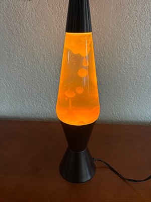 Lava Lite Motion Lamp 16.3