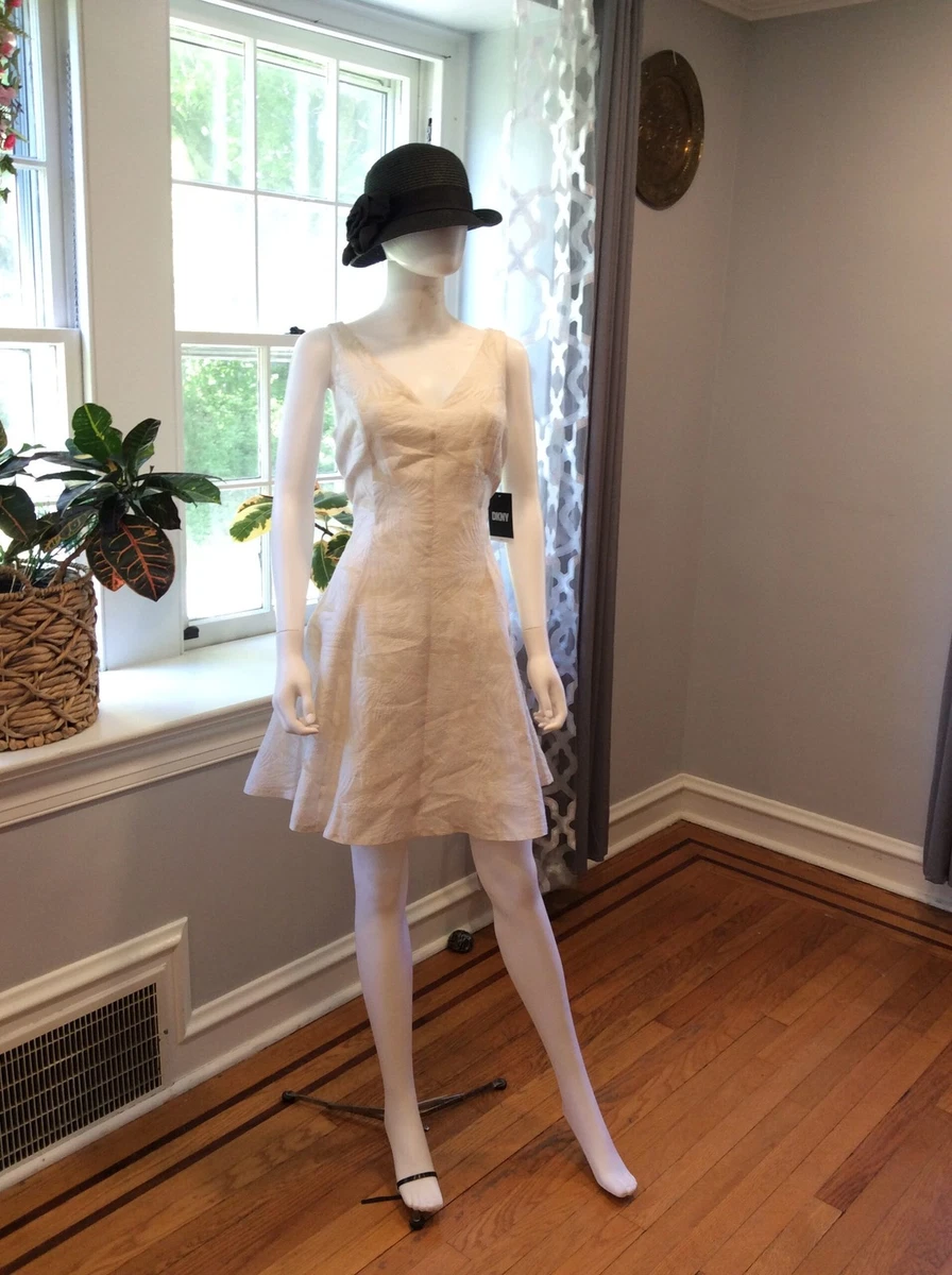 Short Women's Ball Gowns for sale | eBay