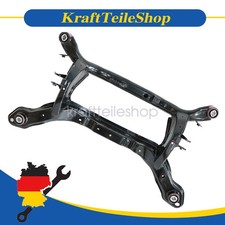 Achsträger Hinterachse für Ford Mondeo IV BA7 Stufenheck Turnier 6G91-5K067-FEF