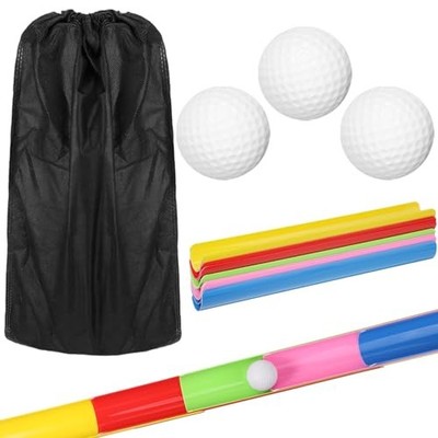  Team Building Activities Games Teamwork Group Learning Exercise Activities 1