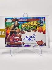 2025-26 Topps 3 Basketball Checklist Guide in-content 28