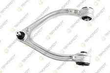 Querlenker Vorne Rechts für Mercedes W222 V222 X222 A217 C217 13-20 Querlenker Vorne Rechts für Mercedes W222 V222 X222 A217 C217 13-20