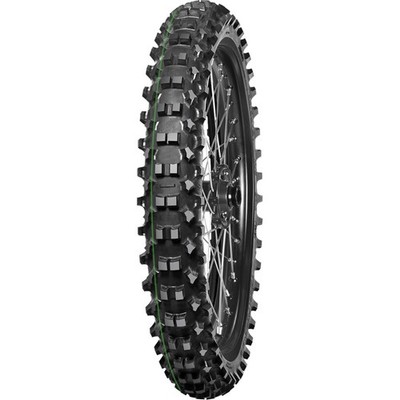 MITAS Terra Force-EX SM Super Light Tire - Front - 3.00-21 - 70000980