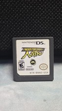 Need for Speed Nitro (Nintendo DS, 2009) Cart Only - TESTED!  WORKS!