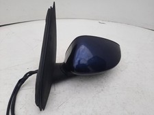 Retroviseur gauche (ou coque) Fiat 133