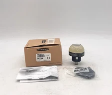 Banner K50APT2GRYF2Q Touch Sensor, 96764