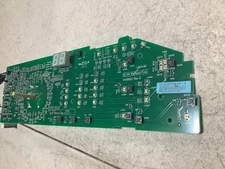 Whirlpool W10298622 W10297398 Washer Control Board AZ111831 | AR1695
