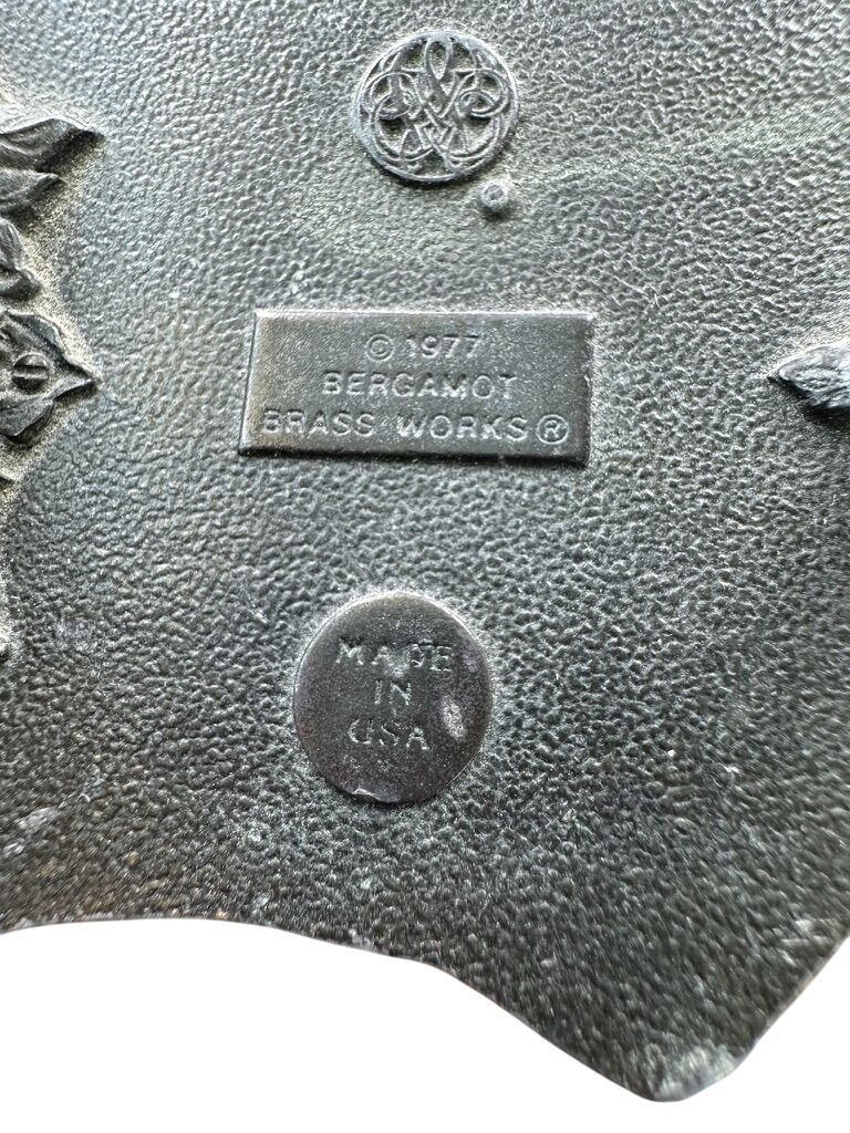 Picture 6 of 9