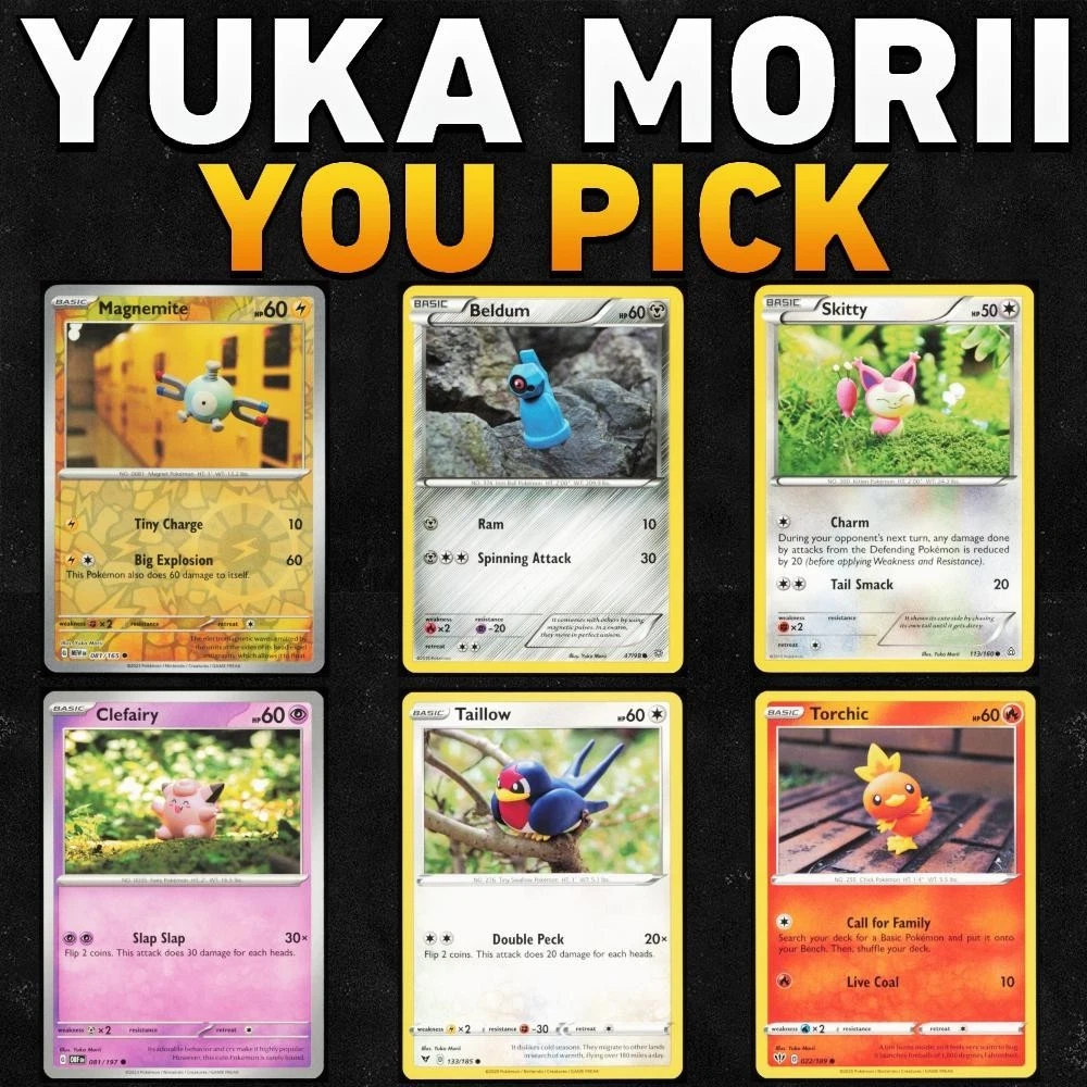 is a vmax pokemon card rare 127/189 Klinklang | Rare Card | SWSH-03 Darkness Ablaze main image 1