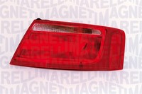Magneti Marelli Heckleuchte 714027110712 FüR 8TA Audi A5 W16W P21W O.E. Original